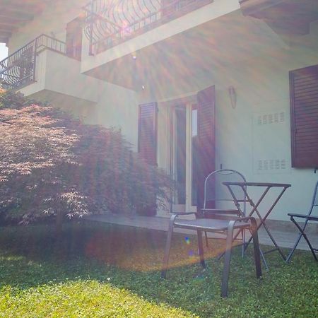 Endless Summer Sirmione - Italian Homing ภายนอก รูปภาพ